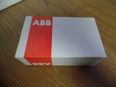 ABB NL22E / ISBH143001R8722 SAFETY SWITCH NEW ABB NL22E / ISBH143001R8722 SAFETY SWITCH NEW