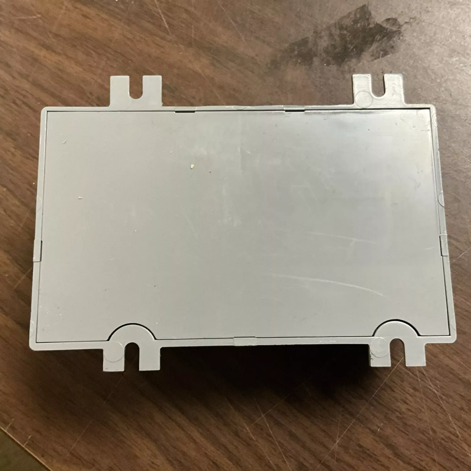 UT ELECTRONIC CONTROLS SLANT FIN 1003-621A 2218 INTERMITTENT PILOT IGNITION