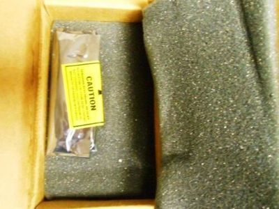 IBM 08K3409 THINKPAD 64MB MEMORY DIMM NEW