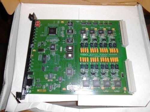 GLENAYRE 2000.02026 / R:K J#M89735 SMLDI 200005026 CIRCUIT BOARD NEW