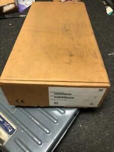 BROCADE RX-BI4XG 4-PORT 10GBE XFP MODULE