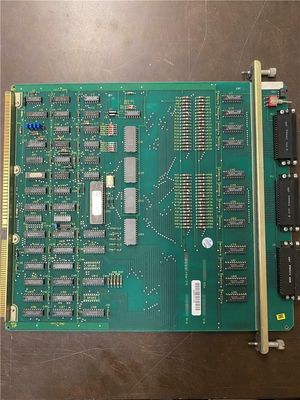 ALLEN BRADLEY 8000IOAA CIRCUIT BOARD ALLEN BRADLEY 8000IOAA CIRCUIT BOARD