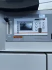 DESPATCH LAC2-18-8 DELUXE ELECTRIC OVEN 240V, 23.9 AMPS, 1 PH, 50/60 HZ