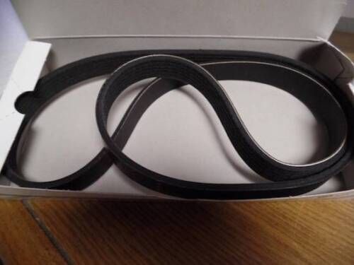 VW AUDI CC 022 145 933 N SERPENTINE BELT NEW