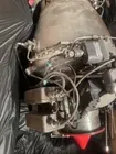 Refurbished Safran Arriel 1C2 PN: 0292005240 Helicopter turbo engine