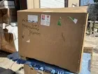 STERIS 630938-624 / P630938-624 CE/PED POWER PACK FOR ELECTRIC STEAM BOILER