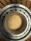 Rexnord Link Belt Roller Bearing M5216EX