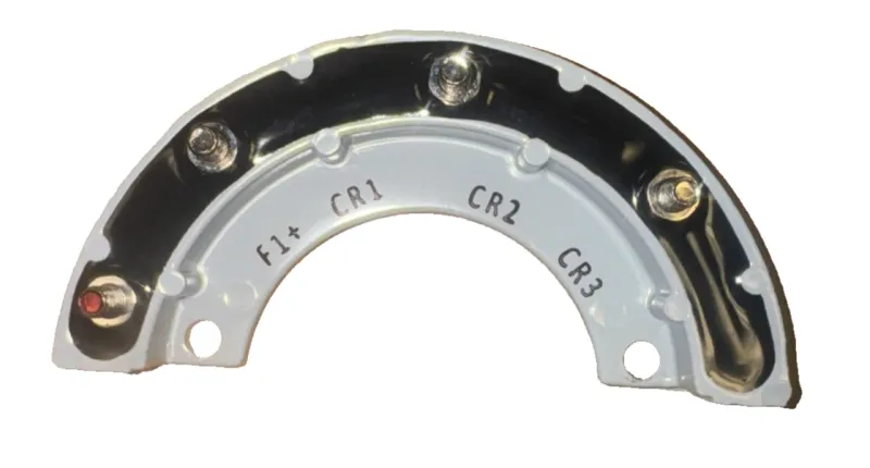 Cummins Onan A034L400 OEM Diode – RV, Commercial Generator Part – Brand New Cummins Onan A034L400 OEM Diode – RV, Commercial Generator Part – Brand New