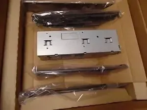 IBM 21R7502 TOP COVER LITHO GRAY NEW IBM 21R7502 TOP COVER LITHO GRAY NEW