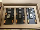 qty 1. Infineon FF900R121P4 / FF900R121P4_B60 Power Supply Module qty 1. Infineon FF900R121P4 / FF900R121P4_B60 Power Supply Module
