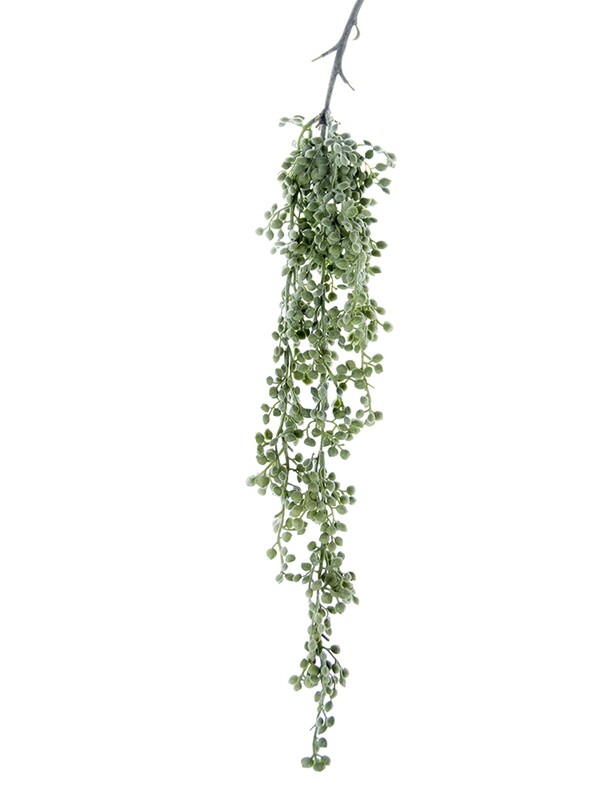 27&quot; STRING OF PEARLS