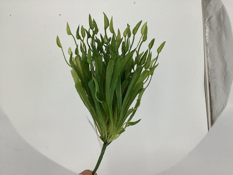 Grass Bush GG4625