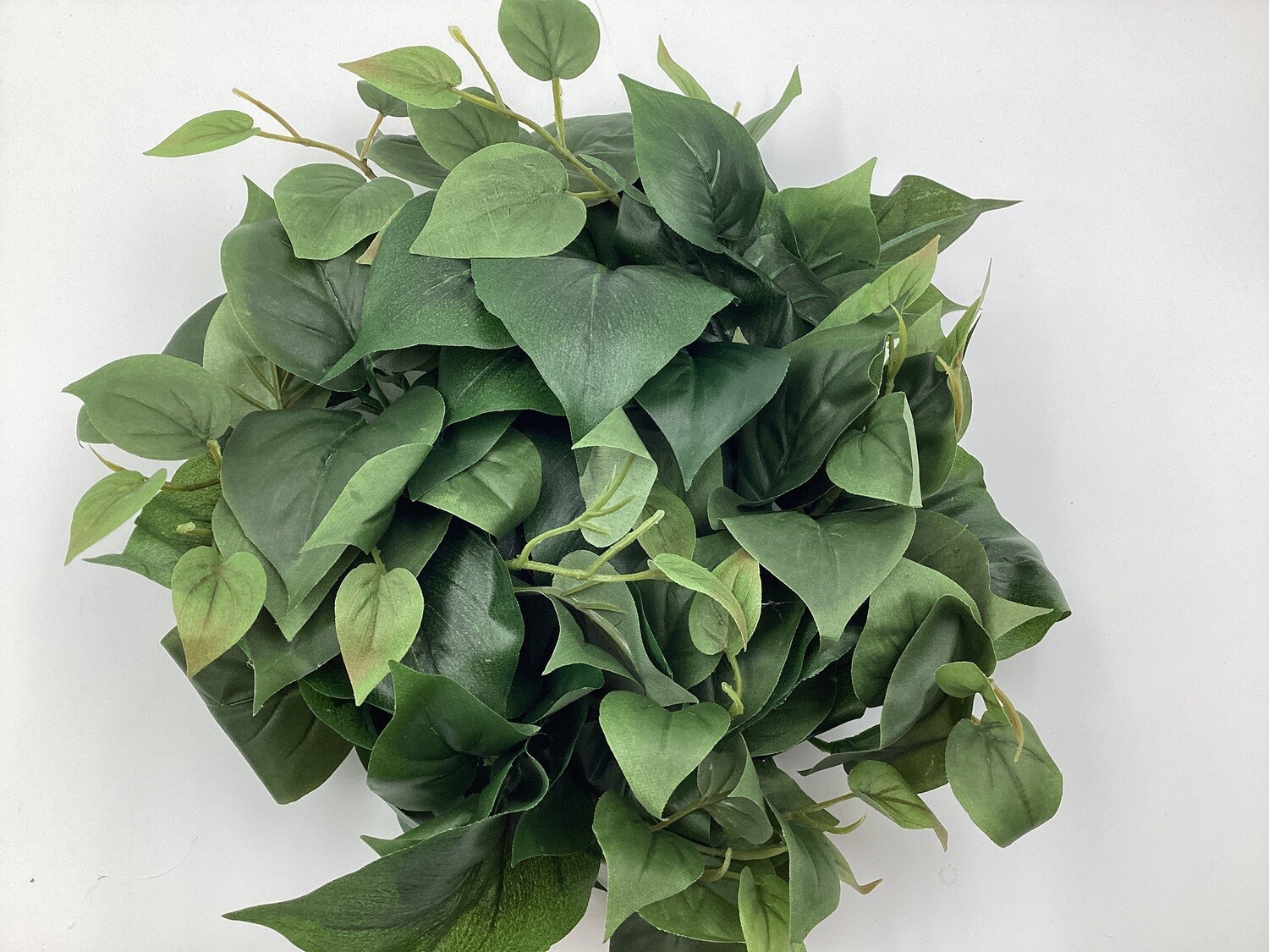 6’ Puff Philo Garland 127L