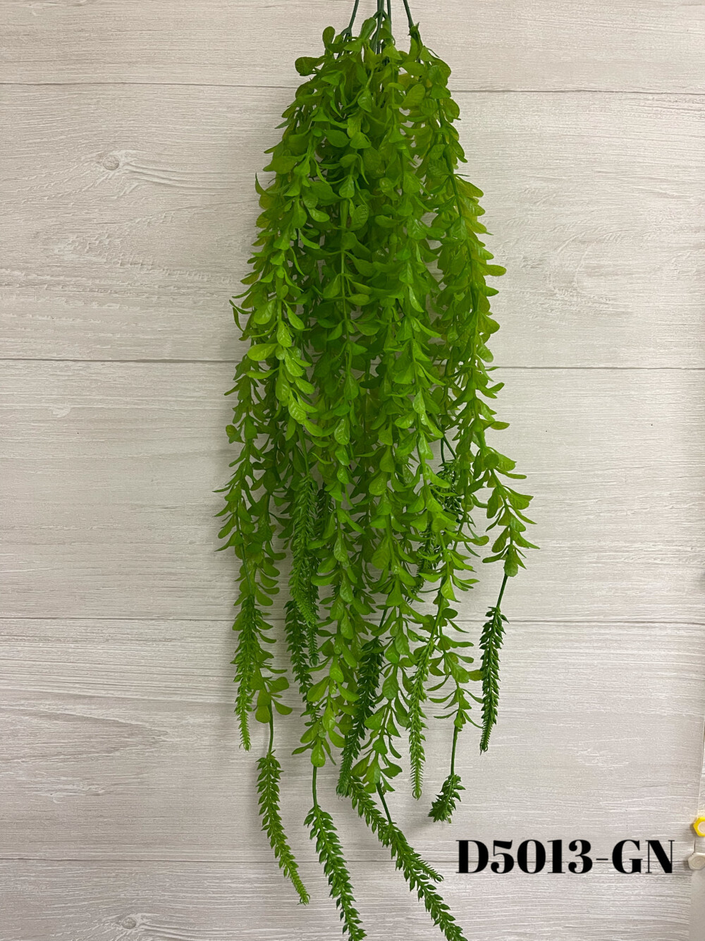 HANGING BUSH X 5