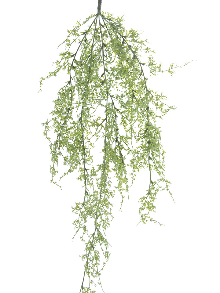 32&quot; FERN VINE