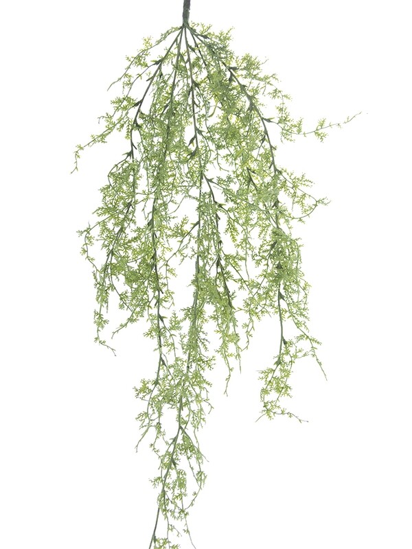 32&quot; FERN VINE