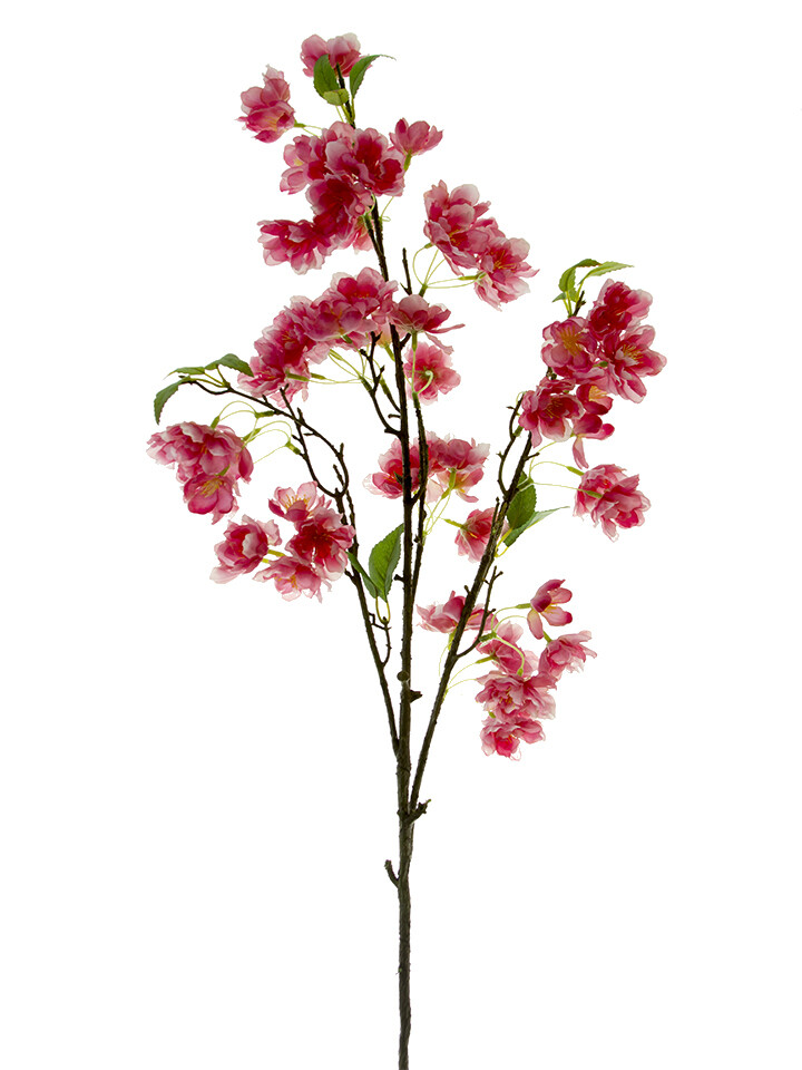 38&quot; CHERRY BLOSSOM SPRAY - HP