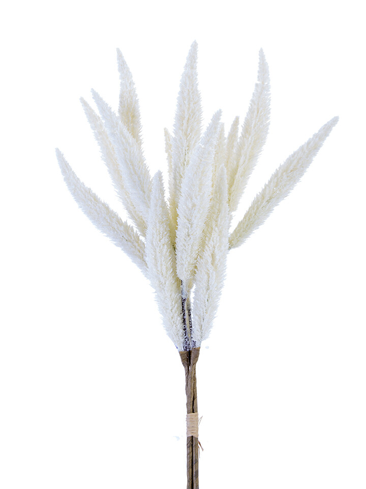 25” MILLET BUNDLE - CR