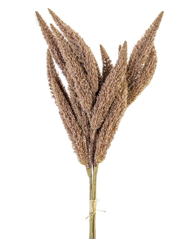 25” MILLET BUNDLE - BR