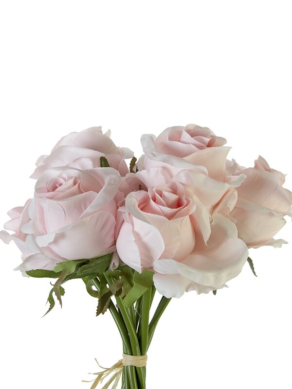 11 inch standard rose BundleX 10 PK