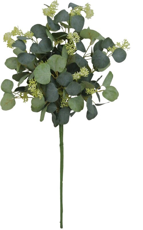 32” EUCALYPTUS BUNDLE
