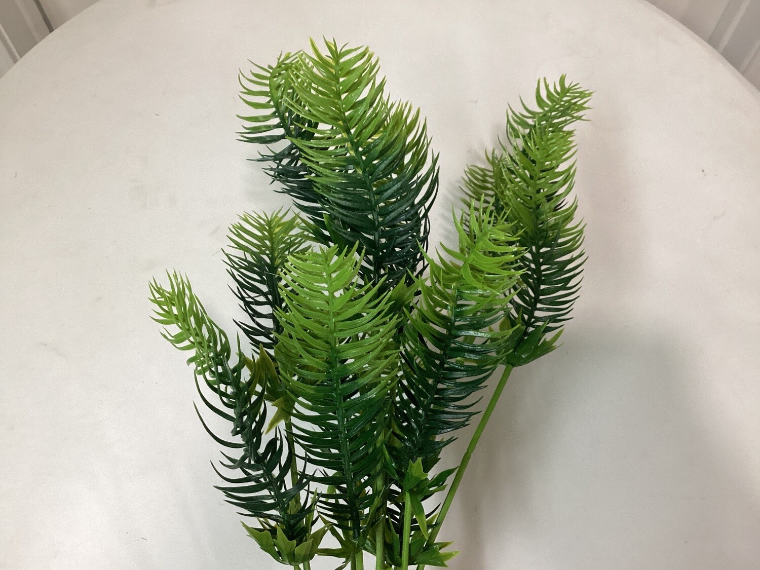 Greenery Bush x12 GN - A1285