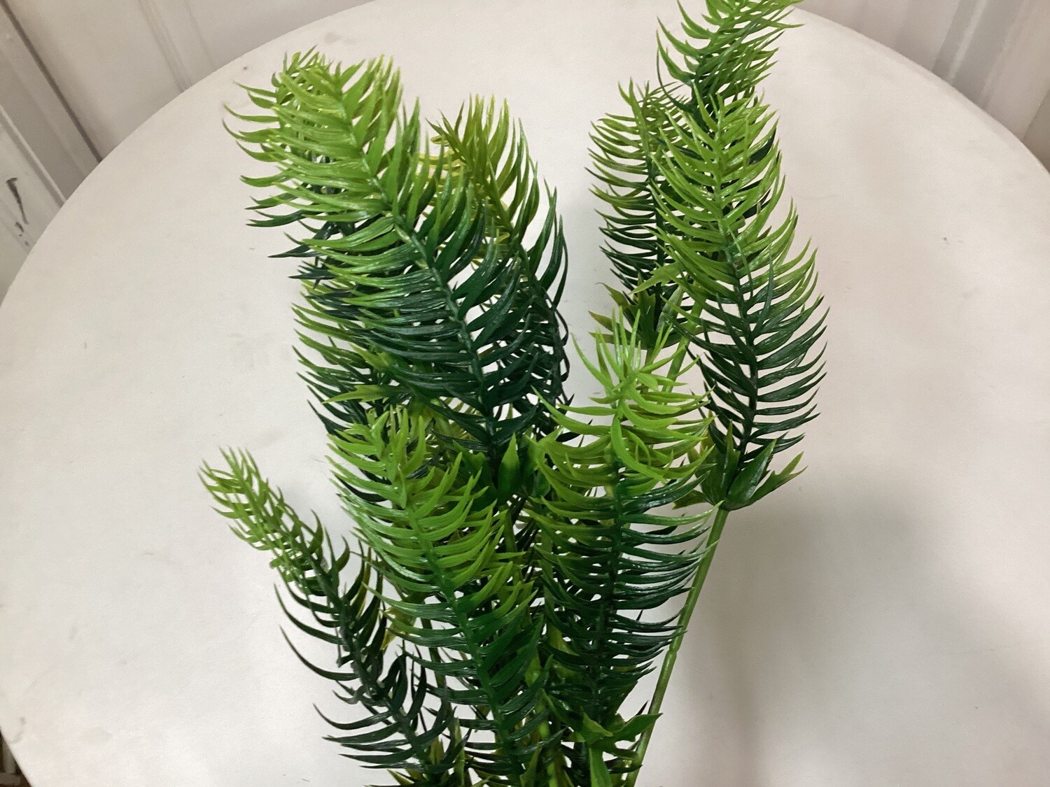 Greenery Bush x12 WT - A1285