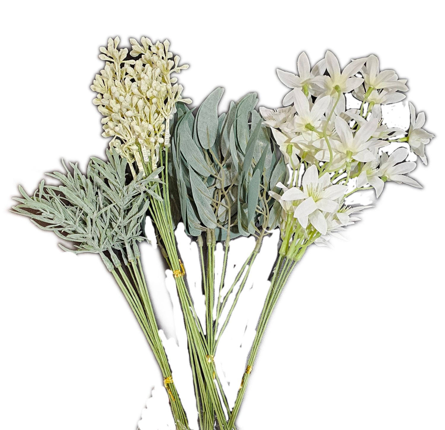 Greenery bundle #3 Rosemary