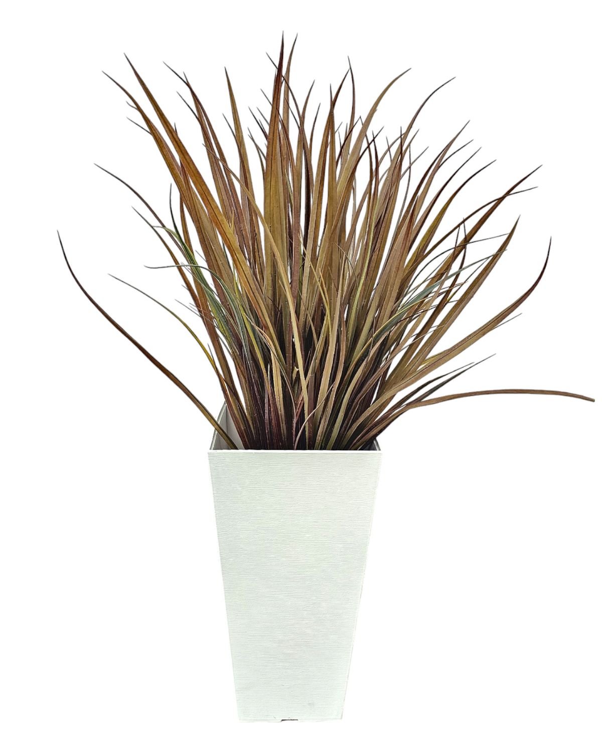 Long grass / basket