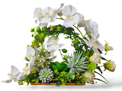Arrangements