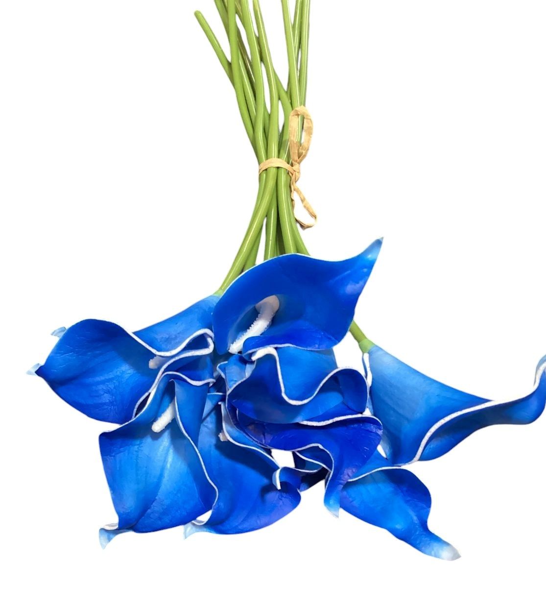 Calla Lily Bundle x10 - RYBL