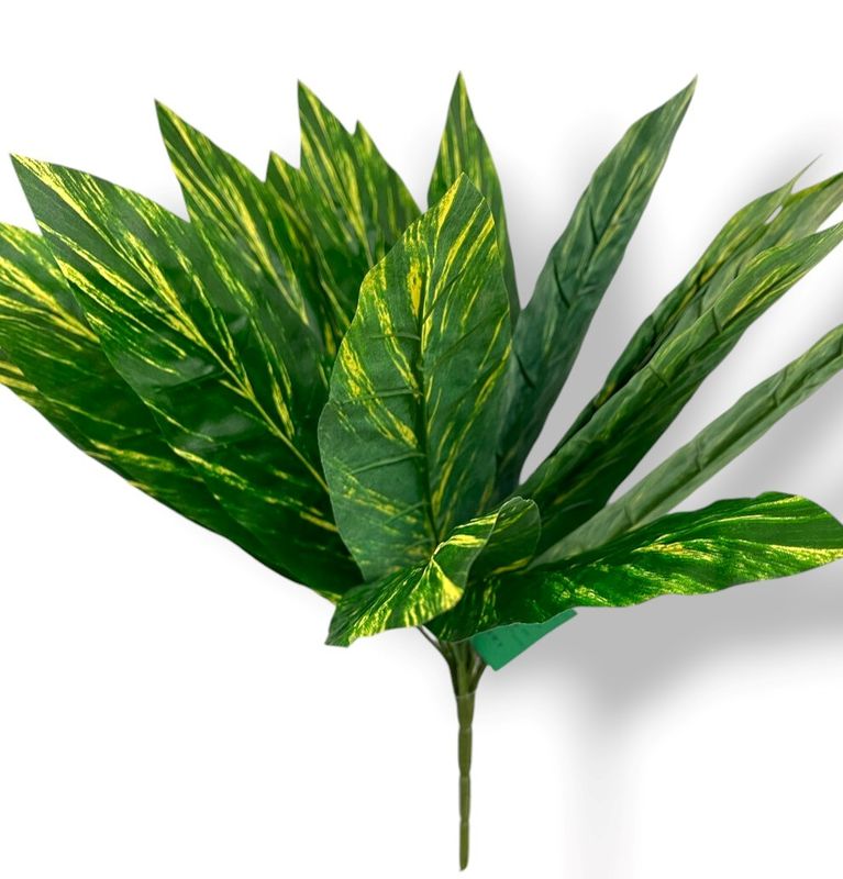 Leaf Spray x18