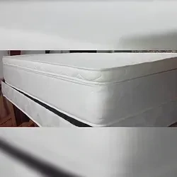 SERVICIO DE VENTA DE COLCHONES