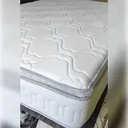 SERVICIO DE REPARACION DE COLCHONES