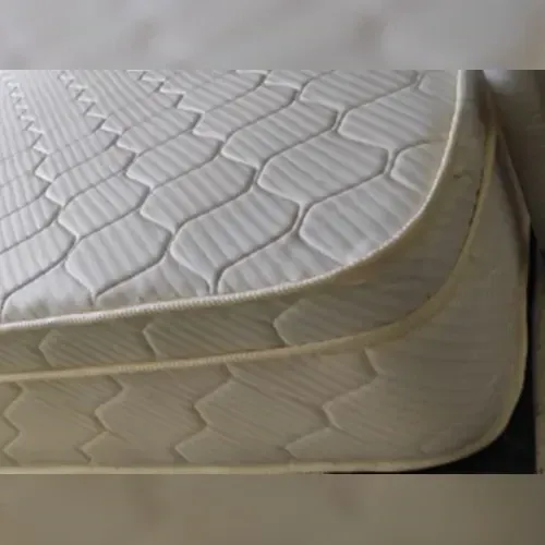 SERVICIO DE REPARACION DE COLCHONES