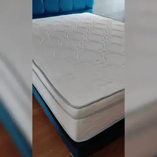 SERVICIO DE FABRICACION DE COLCHONES