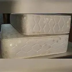 SERVICIO DE FABRICACION DE COLCHONES