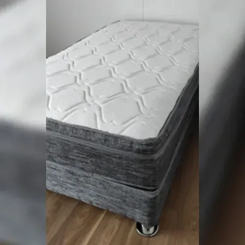 SERVICIO DE FABRICACION DE COLCHONES