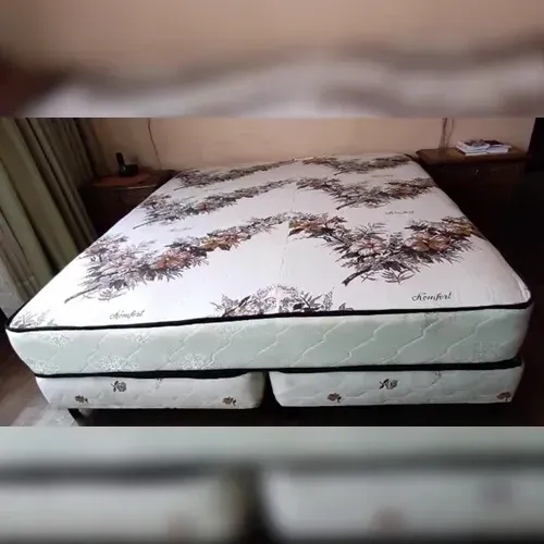 SERVICIO DE REPARACION DE COLCHONES