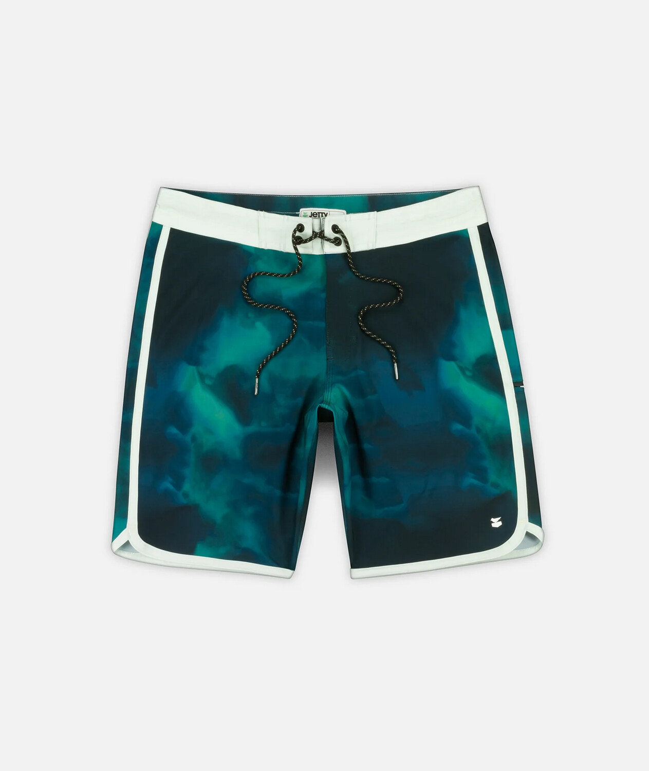 JETTY ATLANTIC BOARDSHORT
