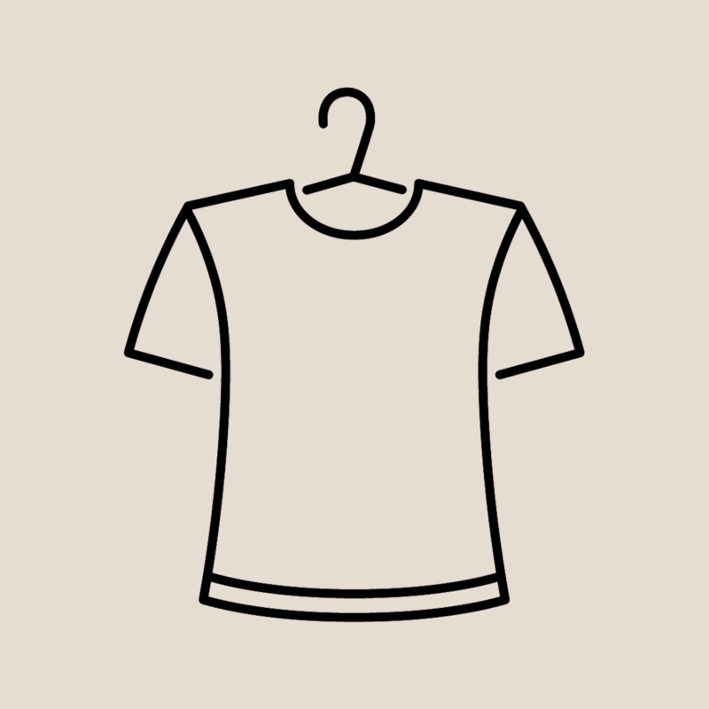 Tops