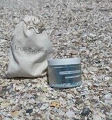 TRUE OCEAN FOAMING MINERAL BATH