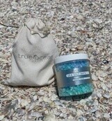 TRUE OCEAN SEA SALT BATH