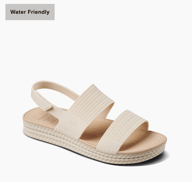 REEF WATER VISTA VINTAGE OASIS