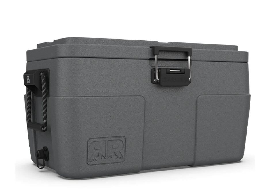 Rugged Road Cooler 85