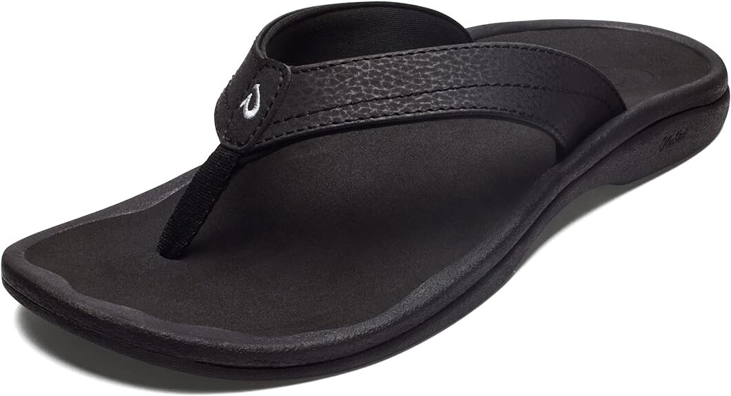 Olukai  Ohana W