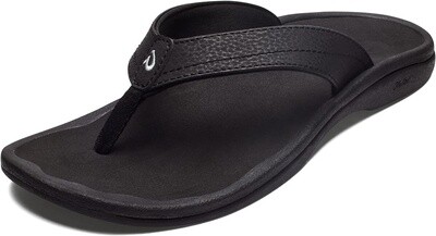 Olukai  Ohana W