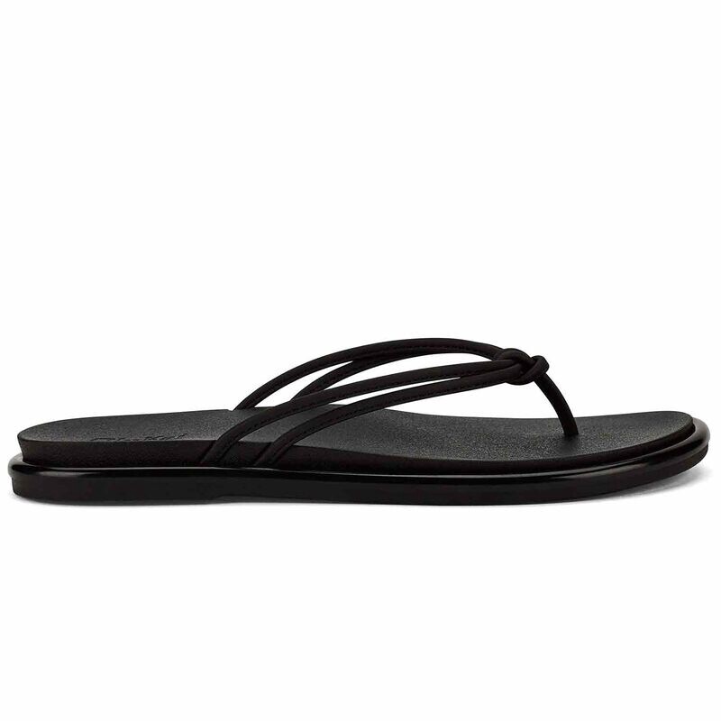 Olukai Aka