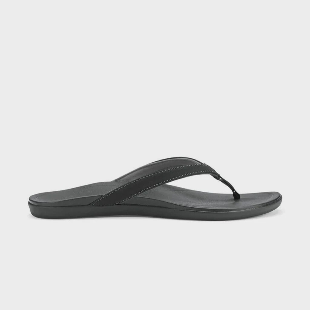 Olukai HO`OPIO LEATHER