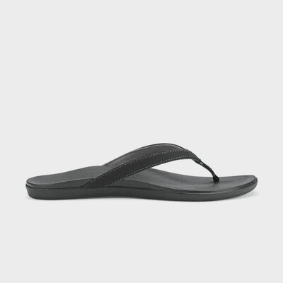 Olukai HO`OPIO LEATHER